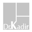 Dr.Kadir